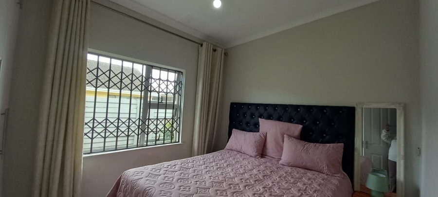4 Bedroom Property for Sale in Amalinda Eastern Cape